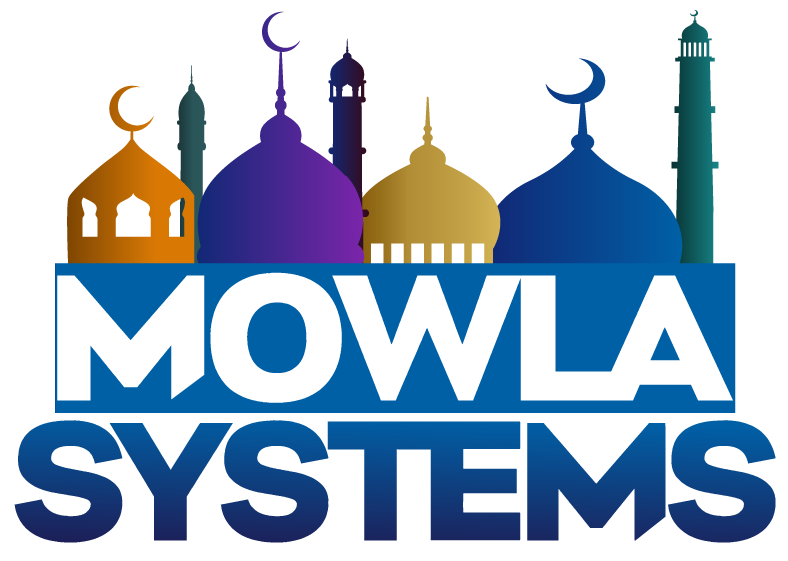 MowlaSystems